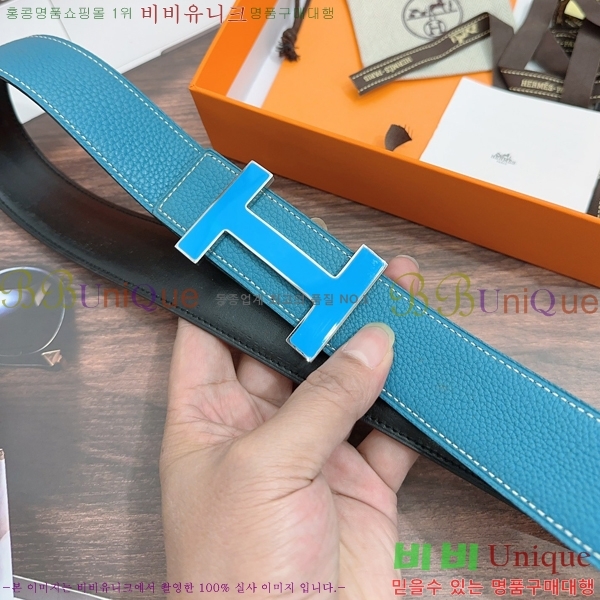 #޽ Ʈ HH145162-2 3.8CM