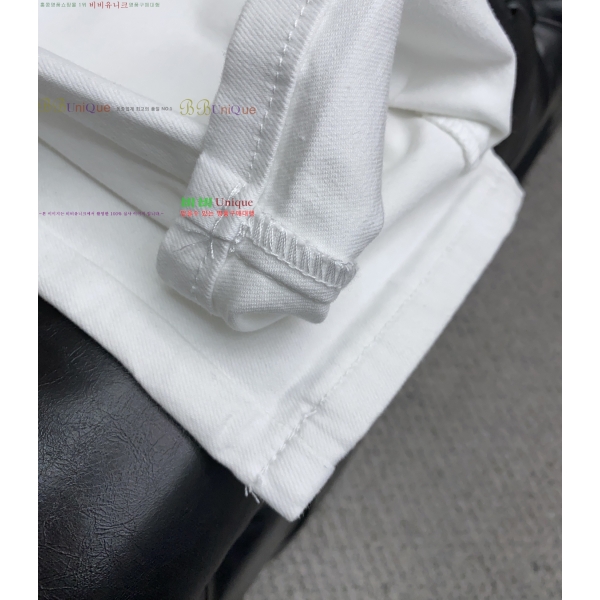  ̺   24L2541633-1