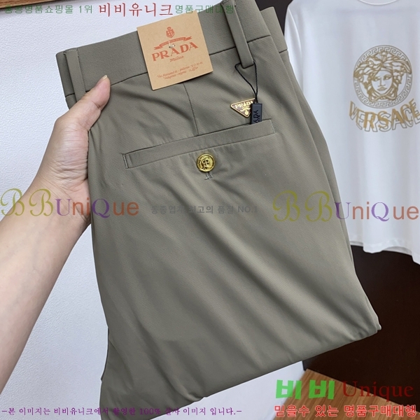     P08561-2