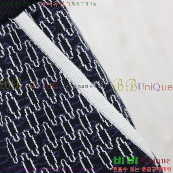  ̺ ݹ LV5421075