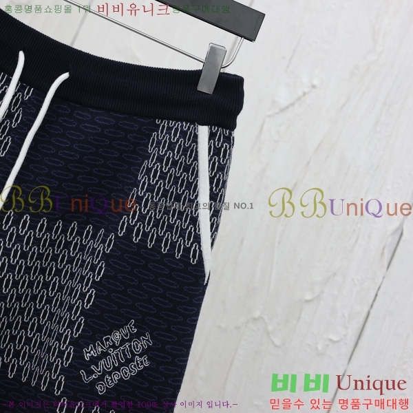  ̺ ݹ LV5421075