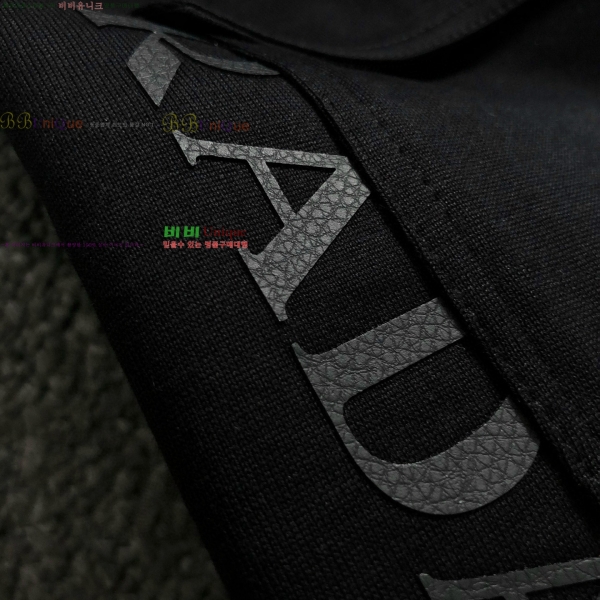    Ƽ 17P254123-2
