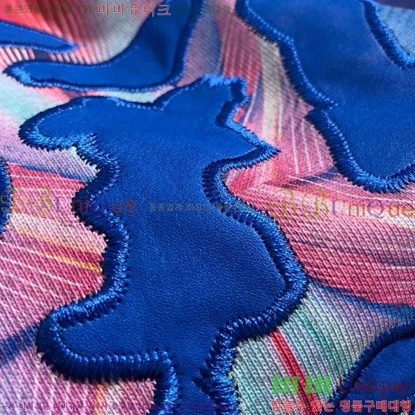  ̺  Ƽ 13L254129-1