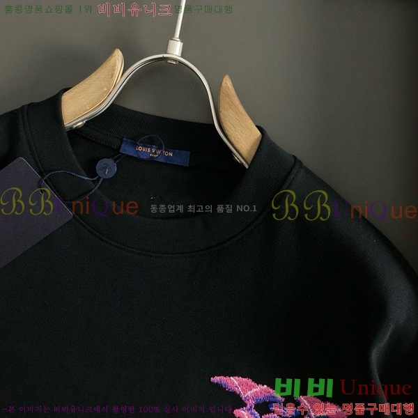  ̺  Ƽ 13L254129-1