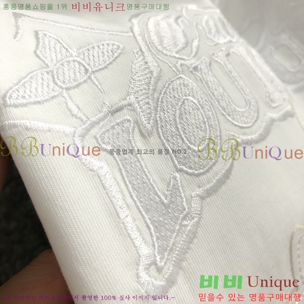  ̺  Ƽ 13L254129-3