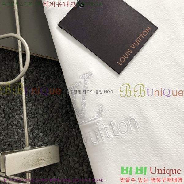  ̺  Ƽ 13L254129-3