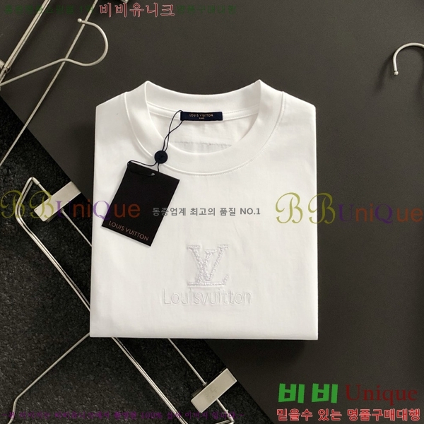  ̺  Ƽ 13L254129-3