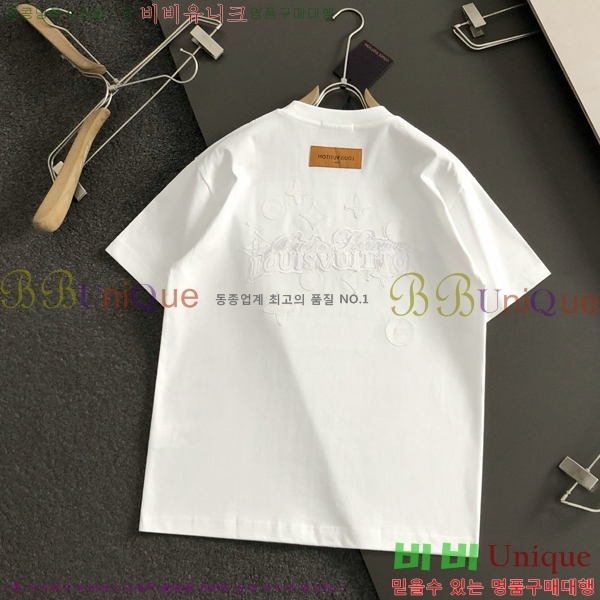  ̺  Ƽ 13L254129-3