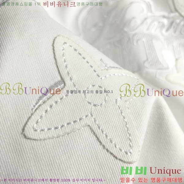  ̺  Ƽ 13L254129-3