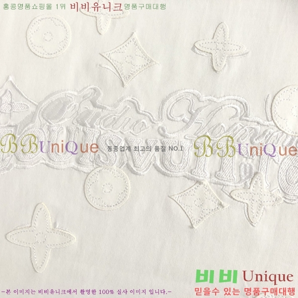  ̺  Ƽ 13L254129-3