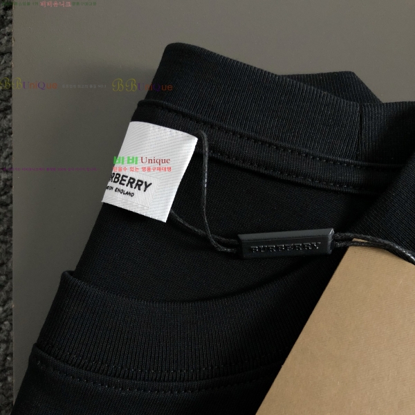    Ƽ 16BU254125-1