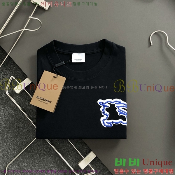    Ƽ 16BU254125-1
