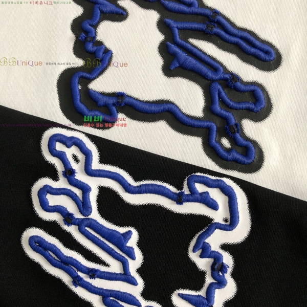    Ƽ 16BU254125-1