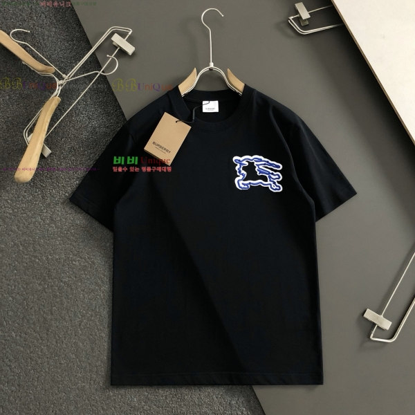    Ƽ 16BU254125-1