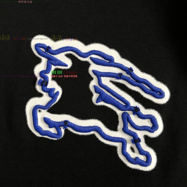    Ƽ 16BU254125-1