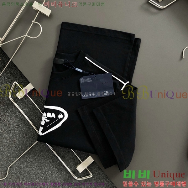    Ƽ 17P254123-3