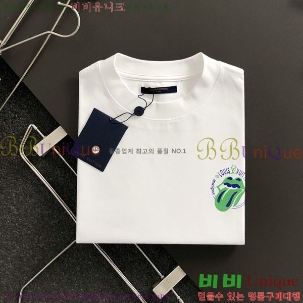  ̺  Ƽ 13L254129-4