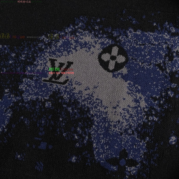  ̺ ĳ־   Ƽ 18L254188-1