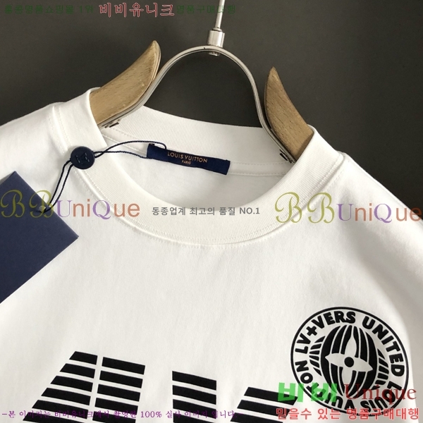  ̺  Ƽ 13L254129-5