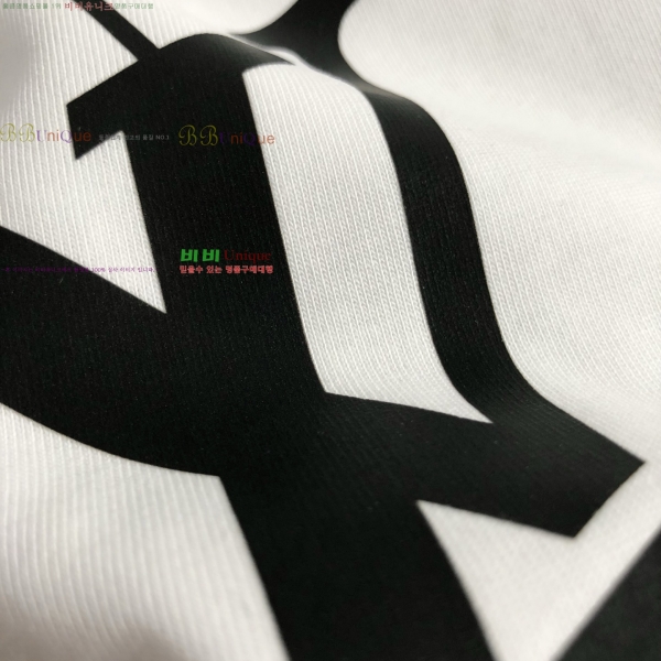  ̺  Ƽ 13L254129-5