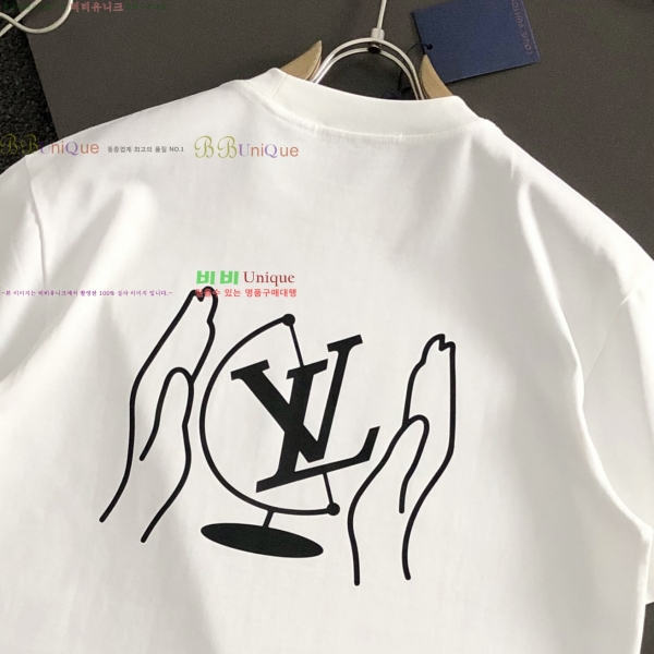  ̺  Ƽ 13L254129-5