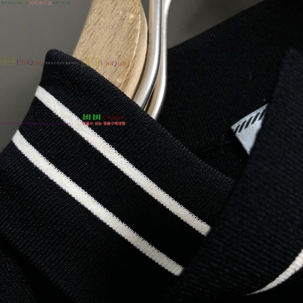    īƼ 18P254123-6