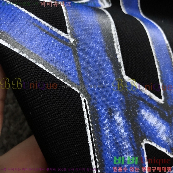  ̺  Ƽ LV2542746