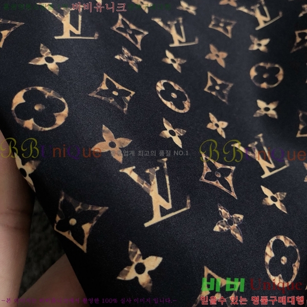  ̺ ݹ LV967405