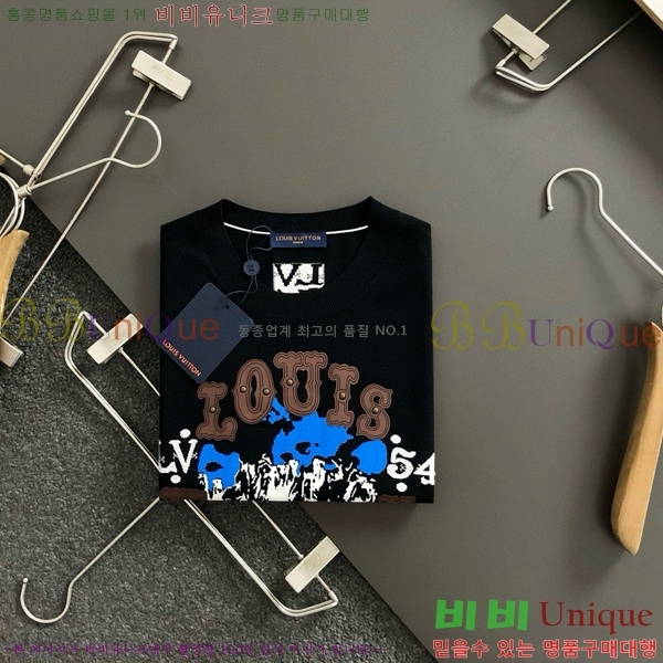  ̺  Ƽ LV2542744