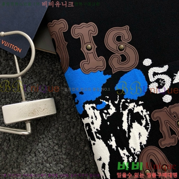  ̺  Ƽ LV2542744