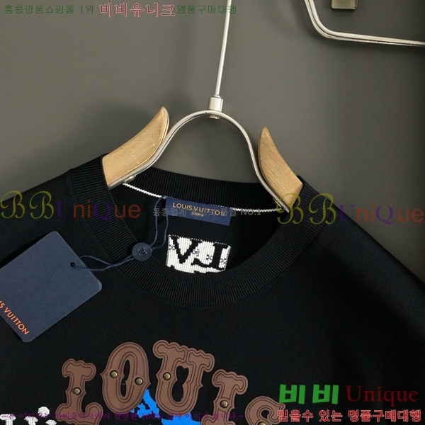  ̺  Ƽ LV2542744