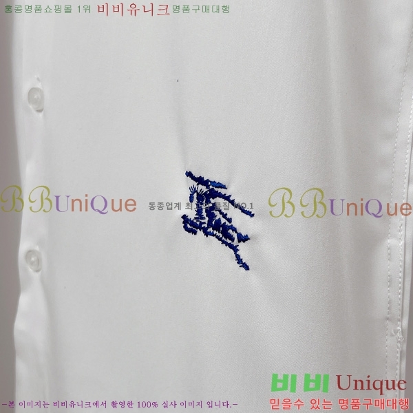   Ŭ  BU5819672-2