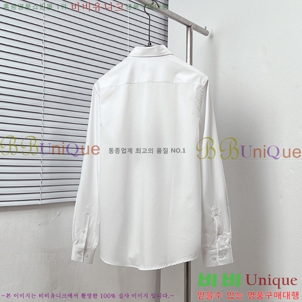   Ŭ  BU5819672-2
