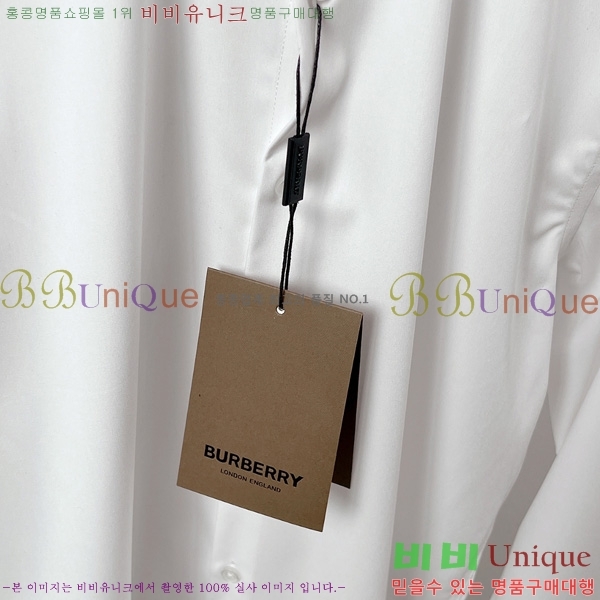   Ŭ  BU5819672-2