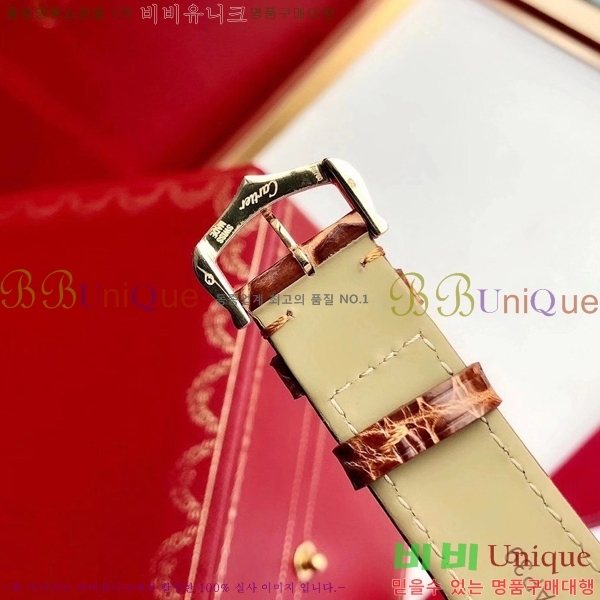 쿡 ũ  33.7 ġ W8879178-1