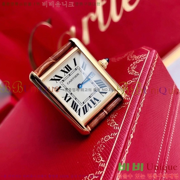 쿡 ũ  33.7 ġ W8879178-1