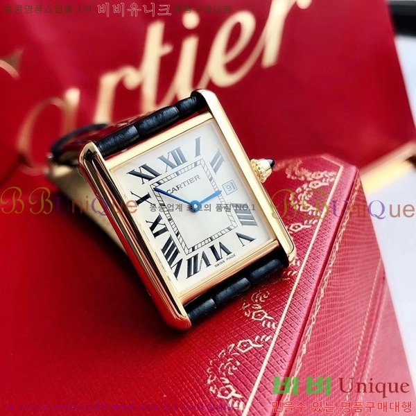 쿡 ũ  33.7 ġ W8879178-2