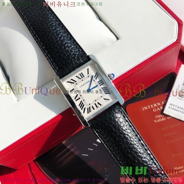 쿡 ũ ַ ġ W287914-1