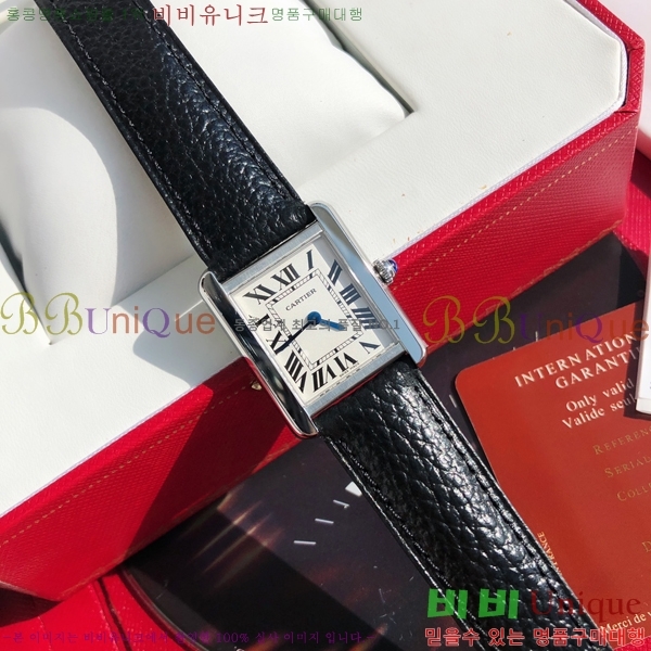쿡 ũ ַ ġ W287914-1
