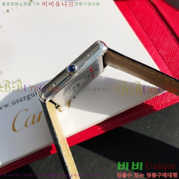쿡 ũ ַ ġ W287914-1