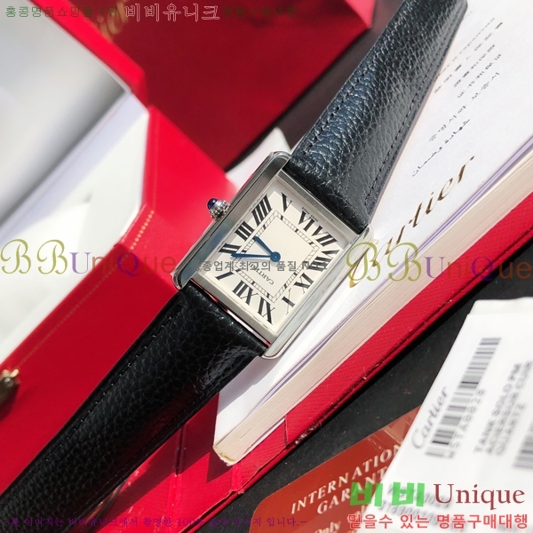 쿡 ũ ַ ġ W287914-1
