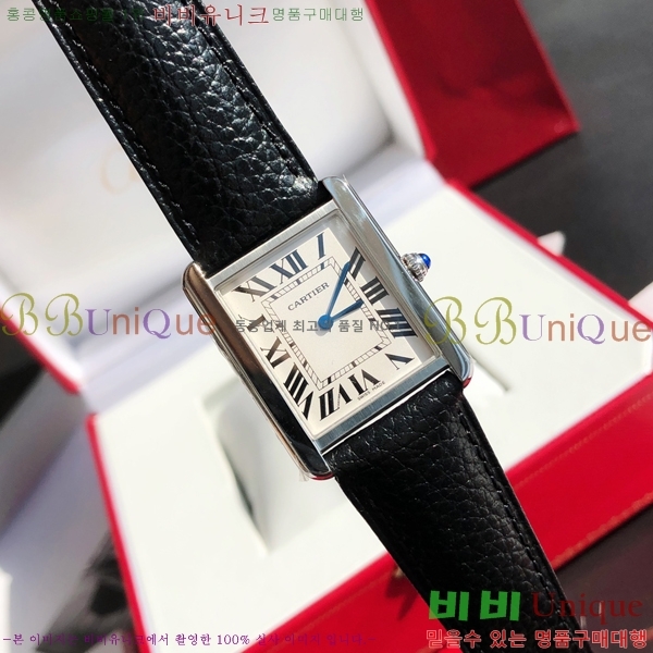 쿡 ũ ַ ġ W287914-1