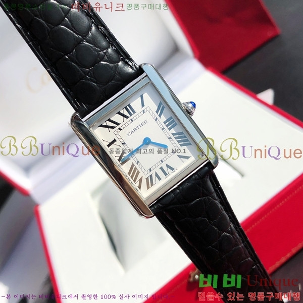 쿡 ũ ַ ġ W287914-2