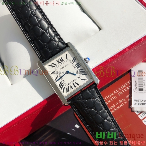 쿡 ũ ַ ġ W287914-2