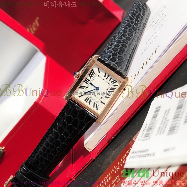 쿡 ũ ַ ġ W287914-3