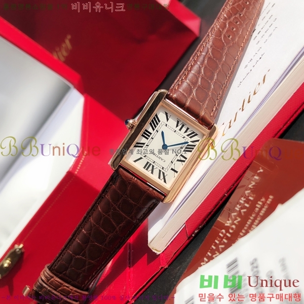쿡 ũ ַ ġ W287914-4