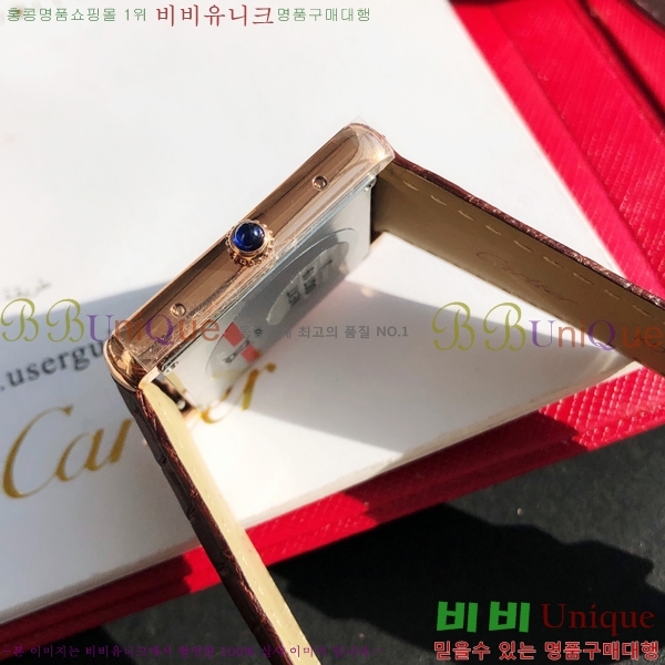 쿡 ũ ַ ġ W287914-4
