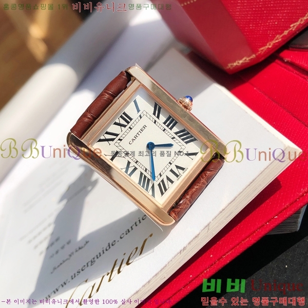 쿡 ũ ַ ġ W287914-4