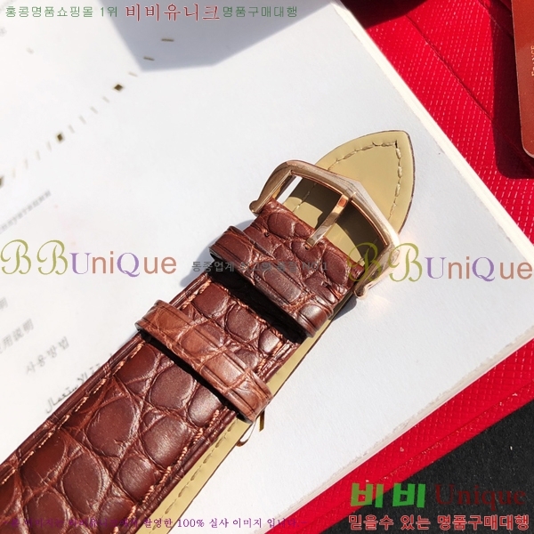 쿡 ũ ַ ġ W287914-4