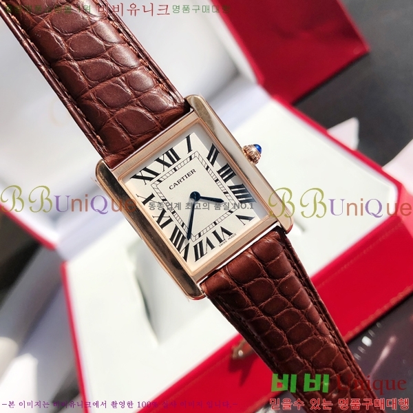 쿡 ũ ַ ġ W287914-4